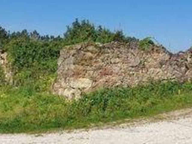 Adosados Alcobaca Leiria DS102582935