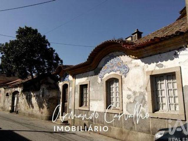 Adosados Aveiro Aveiro DLS100265089