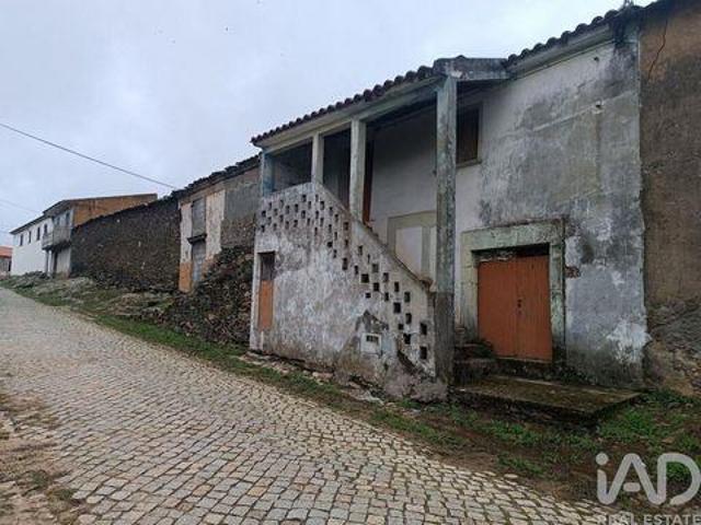 Adosados Braganca Braganca DLS100264960