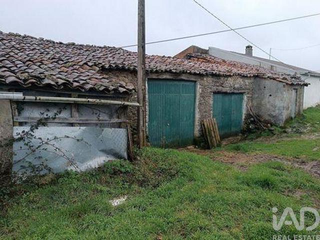 Adosados Braganca Braganca DS100264977