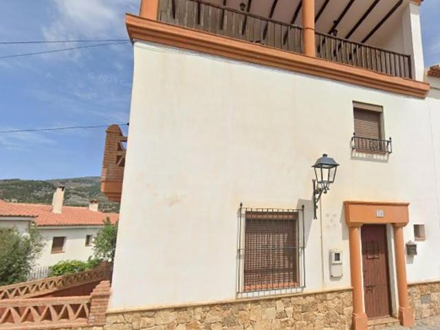 Adosados en venta. Fondon