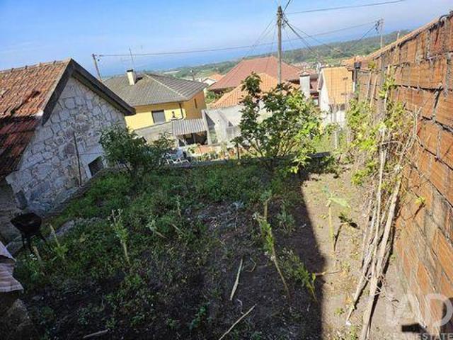 Adosados Esposende Braga DS102341785