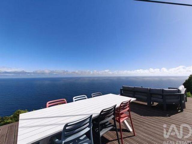 Adosados Lajes Do Pico Ilha Do Pico DLS100824734