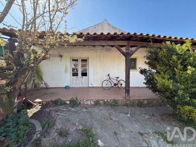 Adosados Lourinha Lisboa DS100824736