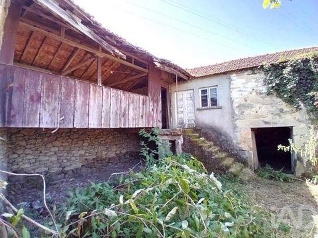 Adosados Melgaco Viana Do Castelo DS100265591