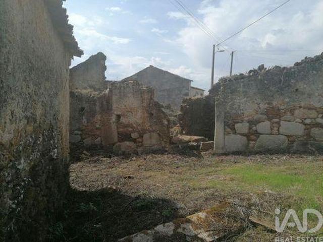 Adosados Miranda Do Corvo Coimbra DS100265336