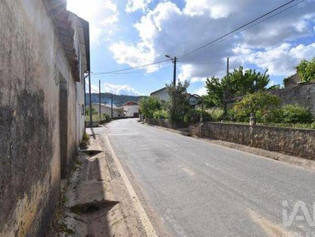 Adosados Miranda Do Corvo Coimbra DS102311742