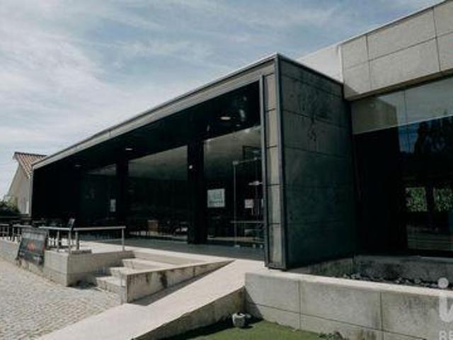 Adosados Moimenta Da Beira Viseu DLS101315955