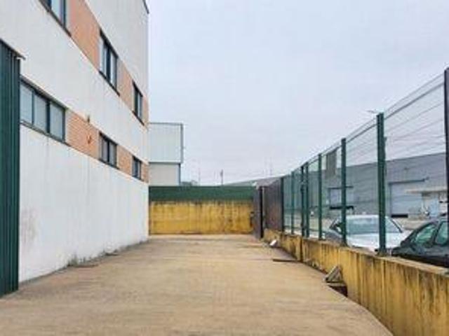 Adosados Oliveira Do Bairro Aveiro DS100264070