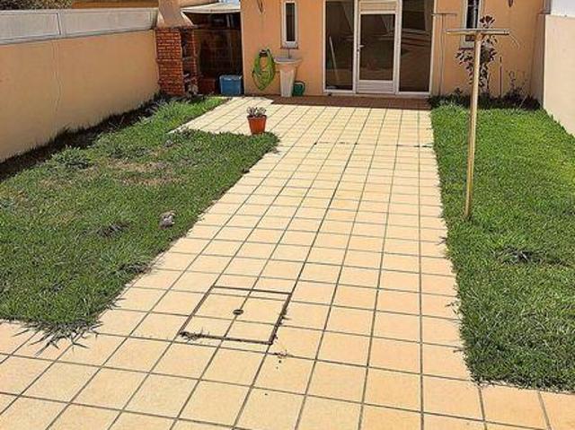 Adosados Ovar Aveiro DS102311768