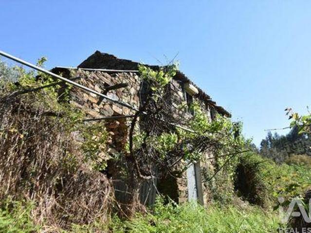Adosados Pampilhosa Da Serra Coimbra DS101701615