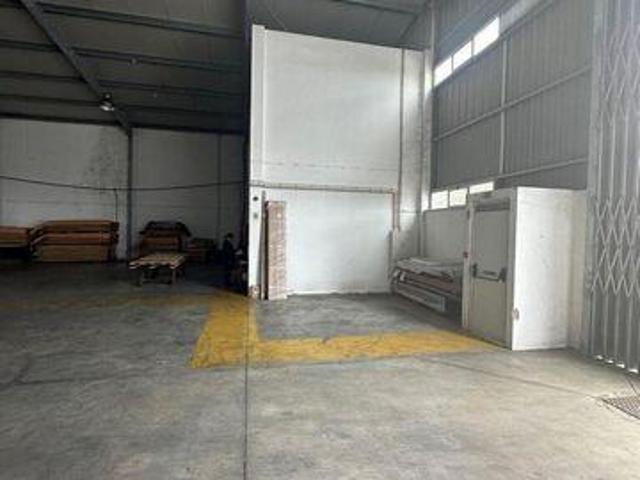 Adosados Paredes Porto DLS100264077