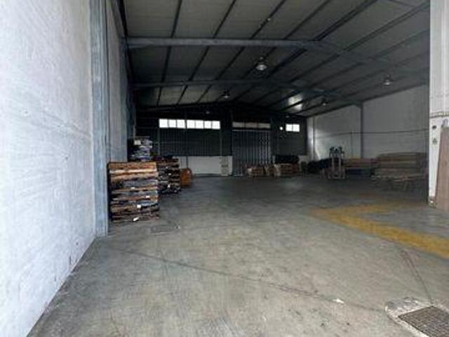 Adosados Paredes Porto ELS100264077
