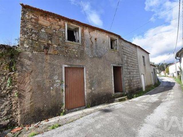 Adosados Penela Coimbra DS100265150