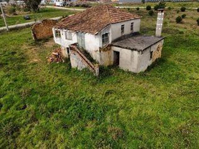 Adosados Pedrogao Grande Leiria DLS101490883