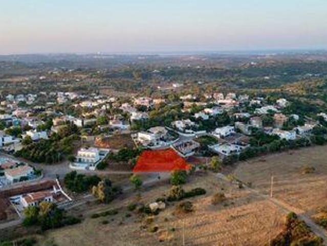 Adosados Portimao Faro DLS100265572