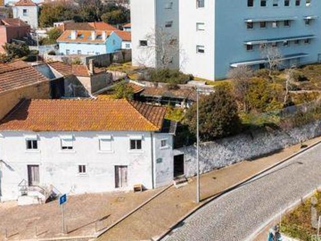 Adosados Porto Porto DLS99485872