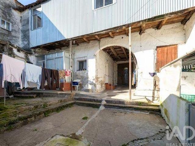 Adosados Porto Porto DS102369075