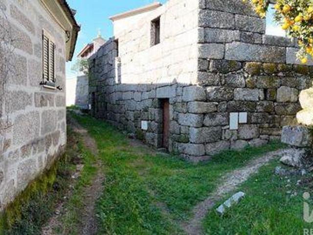 Adosados Povoa De Lanhoso Braga DLS102277117