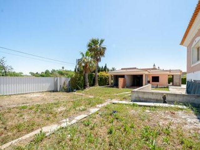 Adosados São Gonçalo de Lagos FARO DLS102059867
