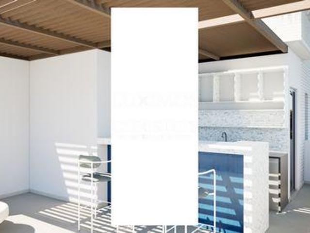 Adosados São Gonçalo de Lagos FARO DS96309384