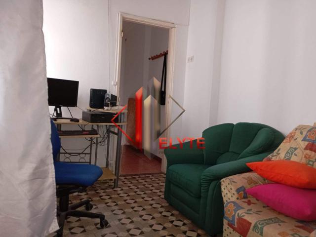 Adosados Santarém Lisboa DS85074862