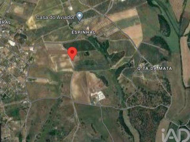 Adosados Santarem Santarem DLS100265180