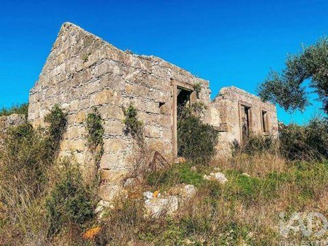 Adosados Santarem Santarem DLS101931273