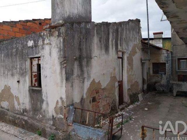 Adosados Santarem Santarem DLS102117130