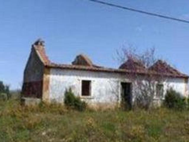 Adosados Santarem Santarem DS100265180