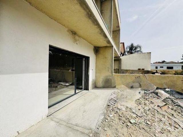 Adosados Seixal Setubal DLS101490923