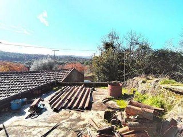 Adosados Serta Castelo Branco DS100265028