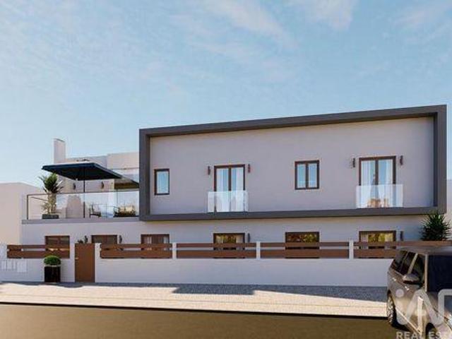 Adosados Setubal Setubal DLS98338001