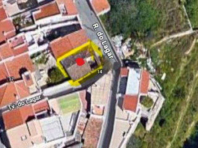 Adosados Silves Faro DLS100265068