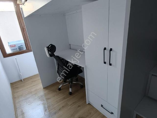Adatepede Satılık Daire