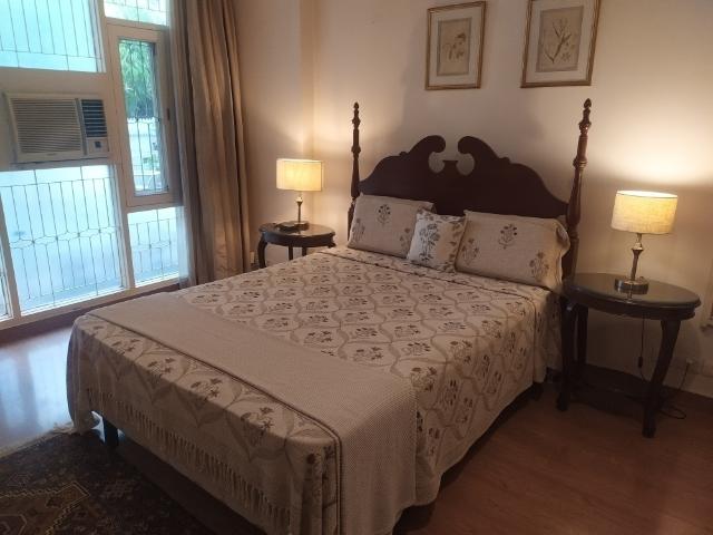 Adavitt Group 4 Bedroom 4052 Sq. Ft. Builder Floor in Defence Colony Delhi Listing ID: #9584