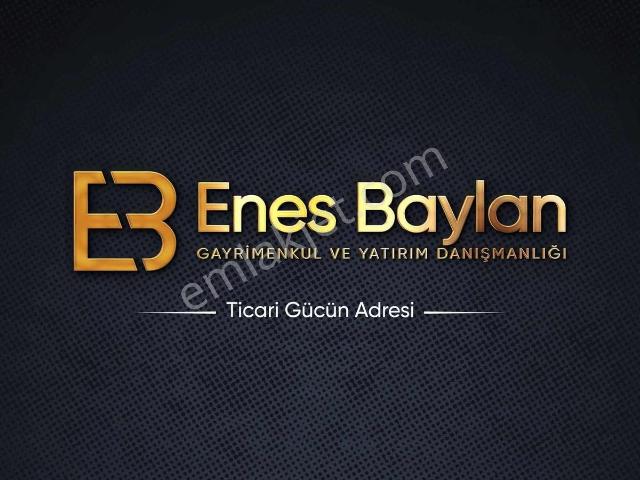 Ada Avm Civari 2400m2 Tabela Değerli Yüksek Köşe Kiralık Dükkan