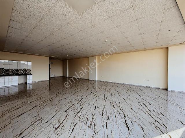 Ada Avm Yakını Geniş Ferah 120m² Kiralık Ofis