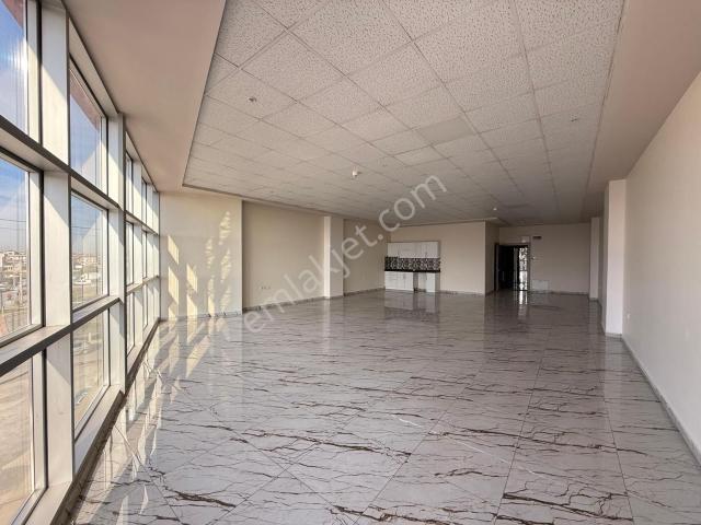 Ada Avm Yakını Geniş Ferah Ön Cephe 105m² Kiralık Ofis