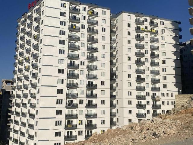 Ada Emlak'tan Merkezi Konumda Satılık 1+1 Fırsat Daire