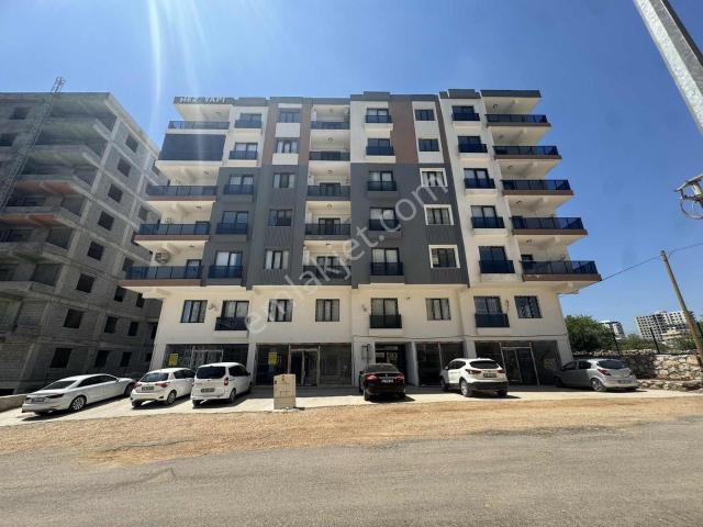 Ada Emlaktan Satılık 2+1 Bağımsız Mutfak Daire