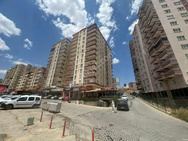 Ada Emlak’tan Kiralık 2+1 Daire
