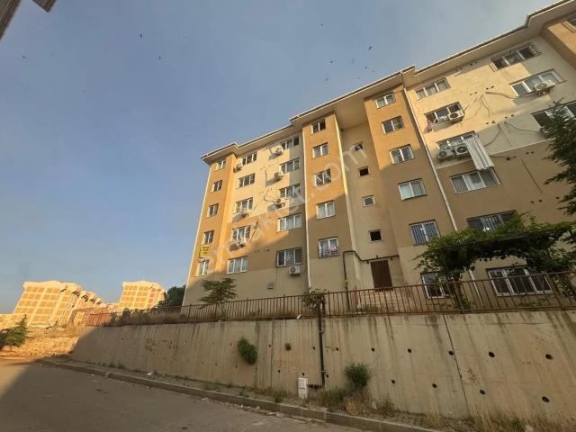 Ada Emlak’tan Satılık 1+1 Daire Merkezi Konum