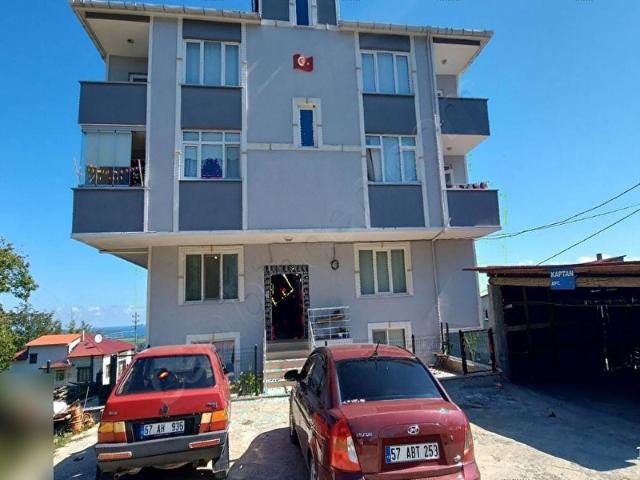 ADA MAHAL GAYRİMENKUL'DEN SATILIK