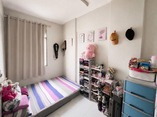 ADA PENYEWA RM750BULAN Desa Mentari BLOK 5 FOR SALE