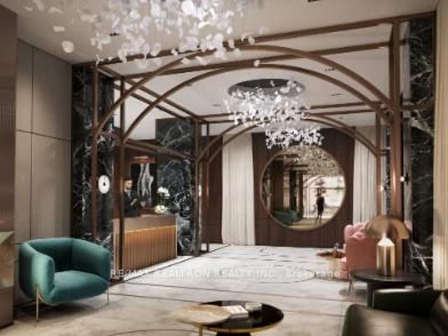 Adagio Condos | 4 Condos for Sale & 6 Condos for Rent | Condos. Ca