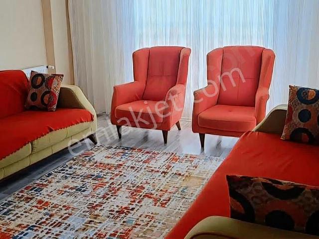 Adakent Den Mükemmel Konumda 3+1 Satlık Daire