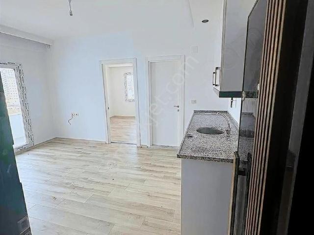 Adakent Den Satlık 1+1 Daire