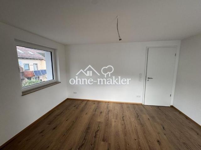 Adalbert Stifter Weg 3, 85072 Eichstätt