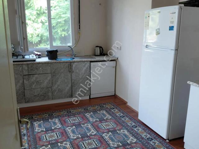 Adalet Gold Group Emlak'tan Eşyalı 2+1 Daire Gaziosmanpaşa Mahallesinde Uygun Fiyata